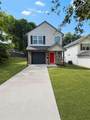3523 Lehigh Way - Photo 1