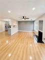 3523 Lehigh Way - Photo 10