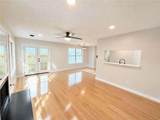3523 Lehigh Way - Photo 12