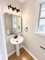 3523 Lehigh Way - Photo 14