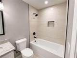3523 Lehigh Way - Photo 18