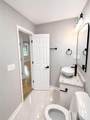 3523 Lehigh Way - Photo 20