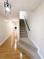 3523 Lehigh Way - Photo 21