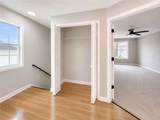3523 Lehigh Way - Photo 22