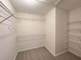 3523 Lehigh Way - Photo 23