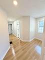 3523 Lehigh Way - Photo 24