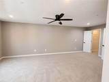 3523 Lehigh Way - Photo 25