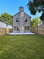 3523 Lehigh Way - Photo 4