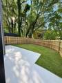 3523 Lehigh Way - Photo 5