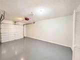 3523 Lehigh Way - Photo 7