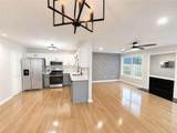 3523 Lehigh Way - Photo 8