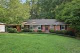 294 Elden Drive - Photo 1