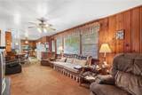 294 Elden Drive - Photo 10