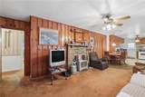 294 Elden Drive - Photo 11