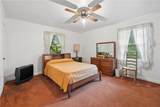 294 Elden Drive - Photo 12