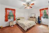 294 Elden Drive - Photo 13