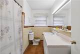 294 Elden Drive - Photo 15