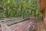 294 Elden Drive - Photo 16