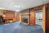 294 Elden Drive - Photo 17