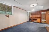 294 Elden Drive - Photo 18