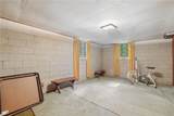 294 Elden Drive - Photo 19