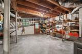 294 Elden Drive - Photo 20