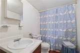 294 Elden Drive - Photo 21