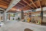 294 Elden Drive - Photo 22