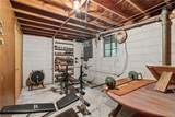294 Elden Drive - Photo 23