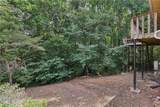 294 Elden Drive - Photo 24