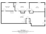 294 Elden Drive - Photo 25