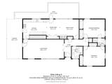 294 Elden Drive - Photo 26
