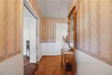 294 Elden Drive - Photo 3