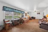 294 Elden Drive - Photo 4
