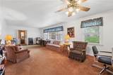 294 Elden Drive - Photo 5