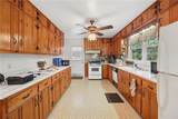 294 Elden Drive - Photo 6