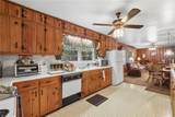 294 Elden Drive - Photo 7