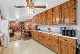 294 Elden Drive - Photo 8