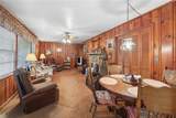 294 Elden Drive - Photo 9