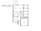 3140 Stonecrest Drive - Photo 10