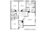 3140 Stonecrest Drive - Photo 11