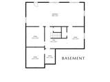 3140 Stonecrest Drive - Photo 12