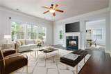 3140 Stonecrest Drive - Photo 13