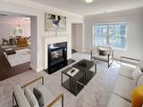 3140 Stonecrest Drive - Photo 14
