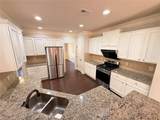 3140 Stonecrest Drive - Photo 17