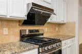 3140 Stonecrest Drive - Photo 18