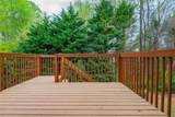 3140 Stonecrest Drive - Photo 19