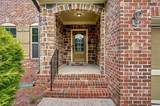 3140 Stonecrest Drive - Photo 2