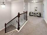 3140 Stonecrest Drive - Photo 20