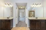 3140 Stonecrest Drive - Photo 22
